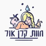 company profile image