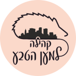 company profile image