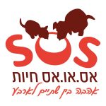 company profile image